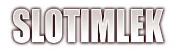 SLOTIMLEK Logo